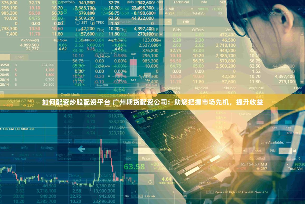 如何配资炒股配资平台 广州期货配资公司：助您把握市场先机，提升收益