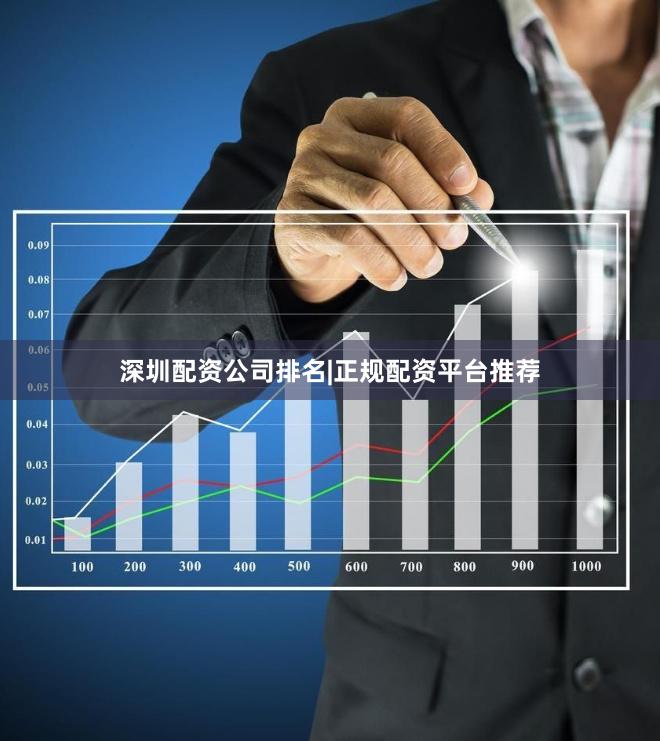 深圳配资公司排名|正规配资平台推荐