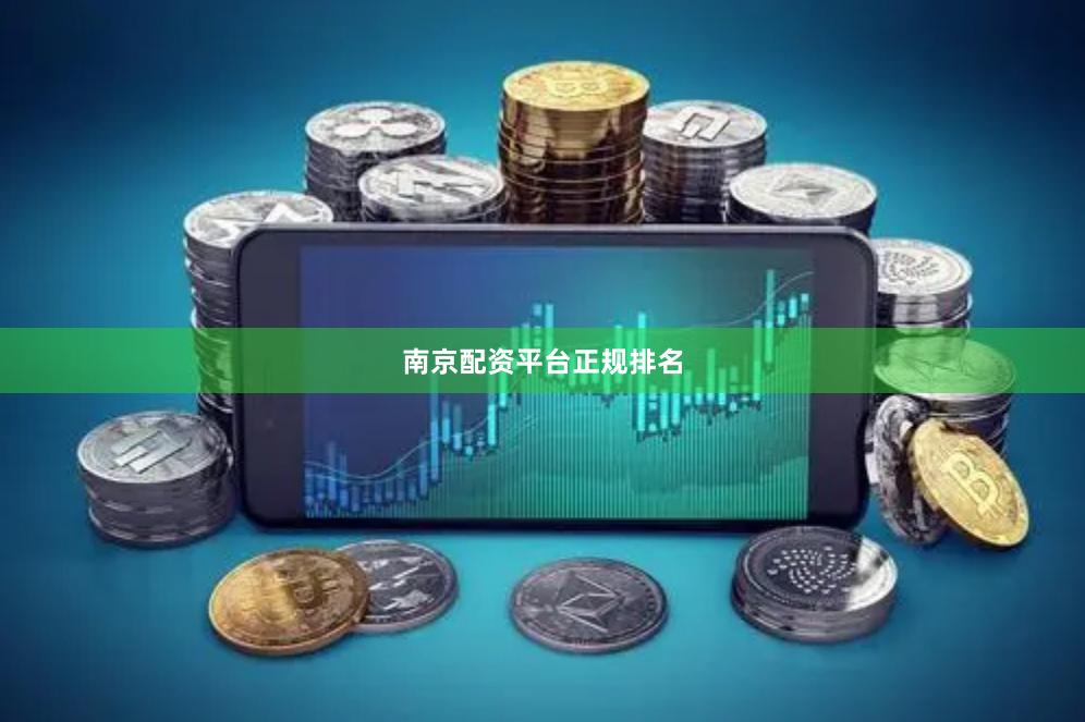 南京配资平台正规排名