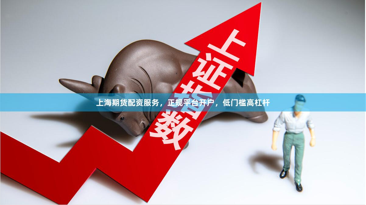 上海期货配资服务，正规平台开户，低门槛高杠杆