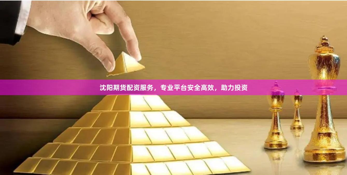 沈阳期货配资服务，专业平台安全高效，助力投资