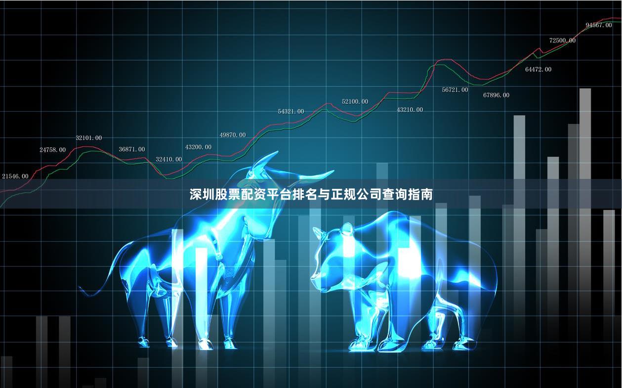 深圳股票配资平台排名与正规公司查询指南