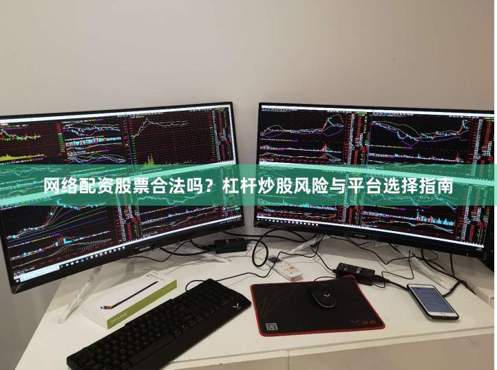 网络配资股票合法吗？杠杆炒股风险与平台选择指南
