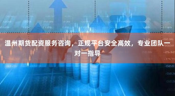 温州期货配资服务咨询,正规平台安全高效,专业团队一对一指导